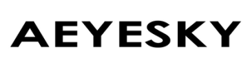 Aeyesky Inc