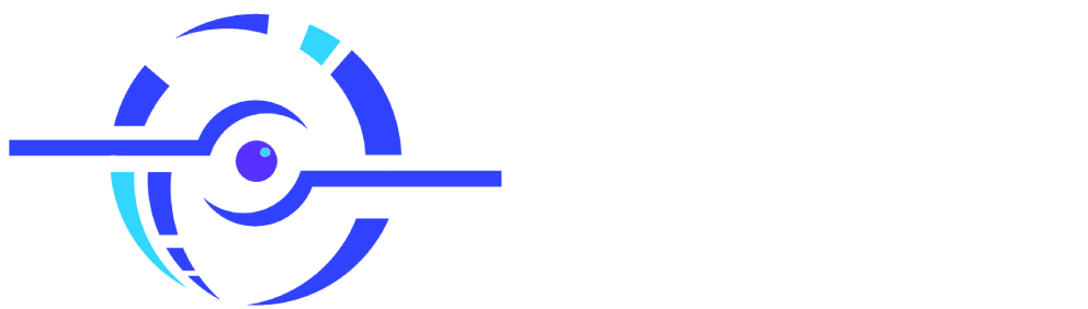 Aeyesky Inc