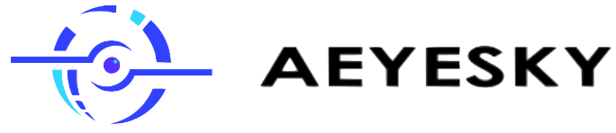 AEYESKY